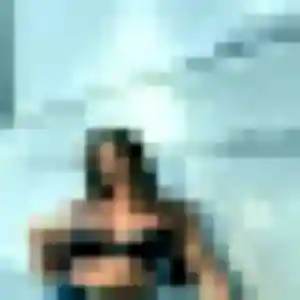 Rejoins Johanna, 34 ans à Lescar gratuitement