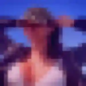 Ketty, 41 ans, dispo pour rencontre cougar à Lescar