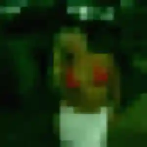 Photo exclusive de Ilona, 25 ans à Lésigny - rencontre sans lendemain