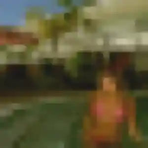 Jessica (24 ans) à Lésigny cherche un rencontre cougar aujourd'hui