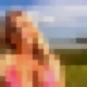 Découvre Maeva, 45 ans à Lésigny en privé
