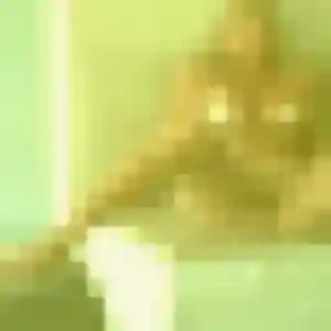 Profil de Romina à Lésigny (21 ans) - rencontre cougar discret