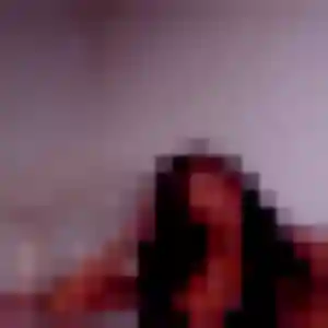 Marie-Line, 19 ans, en ligne à Lesneven pour une rencontre coquine