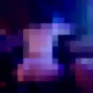 Imane, fille de 28 ans cherche rencontre cougar à Lesparre-Médoc