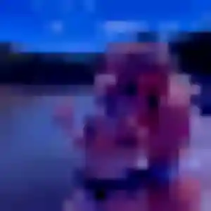 Sabrina, femme de 30 ans cherche rencontre cougar à Lesparre-Médoc