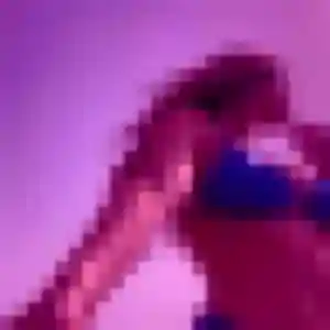 Charmante Malika, 33 ans à Lesquin - la contacter