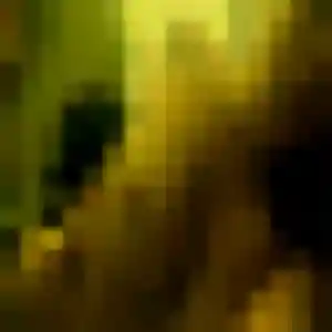 Theresa, 44 ans, cherche un rencontre cougar à Lesquin