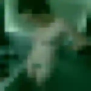 Constance (37 ans) à Lestrem cherche une rencontre maintenant