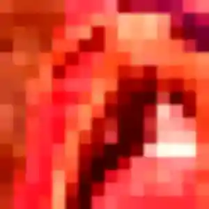 Photo perso de Ivana, 25 ans à Lestrem - rencontre coquine