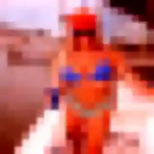 Photo de Xaviere à Lestrem (41 ans) - rencontre cougar gratuit