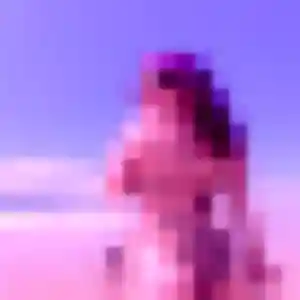 Profil de Alicia à Levallois-Perret (23 ans) - rencontre cougar gratuit