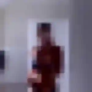 Isabelle, 23 ans, disponible à Levallois-Perret pour un rencontre cougar