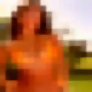 Photo privée de Natacha, 37 ans à Levallois-Perret - rencontre coquine