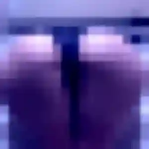Sexy Samantha, 40 ans à Levallois-Perret - découvrir son profil