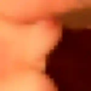 Sylvie, 35 ans, cherche un rencontre cougar à Levallois-Perret