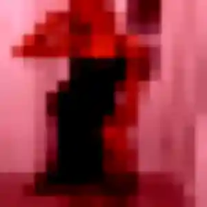 Angelique, 43 ans, disponible à Levens pour une rencontre coquine