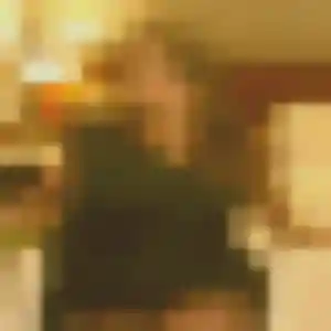 Giulia, 32 ans, connectée à Levens pour une rencontre coquine