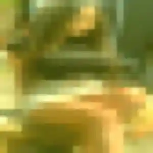Photo sexy de Zara, 35 ans à Levens - plan discret