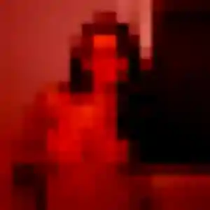 Photo exclusive de Agathe, 28 ans à Lèves - rencontre coquine