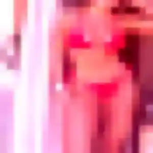 Jolie Jihane, 26 ans à Lèves - la contacter