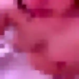 Lilou, fille de 43 ans cherche rencontre cougar à Lèves