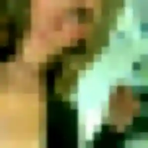 Jolie Louisa, 39 ans à Lèves - voir sa photo
