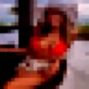 Vinciane, fille de 33 ans cherche rencontre cougar à Lèves