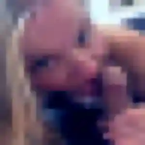 Jihane, 30 ans, disponible à Lézignan-Corbières pour une rencontre coquine