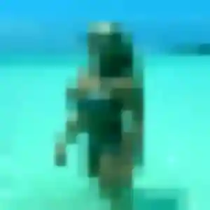 Louisa, femme de 28 ans cherche rencontre cougar à Lézignan-Corbières