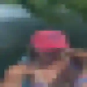 Brigitte, femme de 29 ans propose rencontre cougar à Lezoux