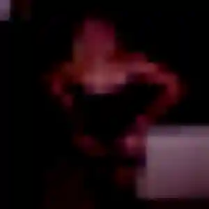 Photo exclusive de Alicia, 25 ans à Liancourt - rencontre sans lendemain
