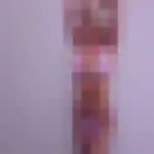 Rejoins Lena, 19 ans à Liancourt en privé