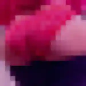 Monique (43 ans) à Liancourt propose une rencontre ce soir
