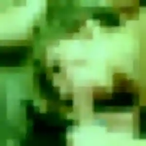 Photo exclusive de Elena, 33 ans à Libercourt - plan discret