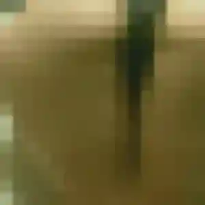 Profil de Faustine à Libercourt (34 ans) - rencontre cougar gratuit