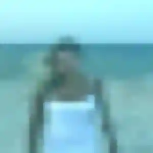 Charmante Laura, 19 ans à Libercourt - la contacter