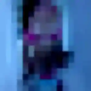 Tania (19 ans) à Libercourt propose une rencontre ce soir