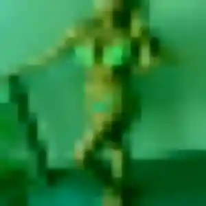 Photo privée de Alexandra, 28 ans à Libourne - rencontre coquine