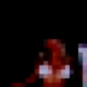 Photo perso de Cyrielle, 44 ans à Libourne - rencontre sans lendemain