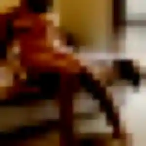 Hajar, 42 ans, veut un rencontre cougar à Libourne