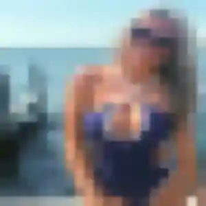 Découvre Tessa, 44 ans à Libourne en t'inscrivant