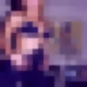 Photo de Adelaide à Lieusaint (19 ans) - rencontre cougar sans inscription