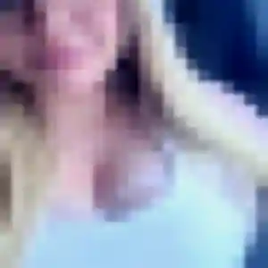 Sibylle (45 ans) à Lieusaint propose un rencontre cougar aujourd'hui