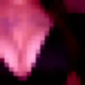 Profil de Sylvie à Lieusaint (40 ans) - rencontre cougar gratuit