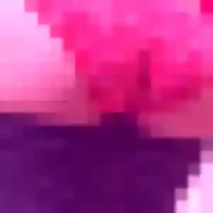 Photo privée de Marie-Laure, 32 ans à Liévin - plan discret
