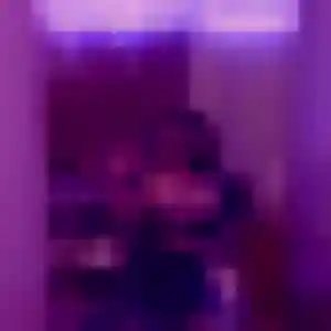 Oriane, 21 ans, connectée à Liévin pour un rencontre cougar