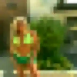 Photo exclusive de Clarisse, 28 ans à Ligné - plan discret