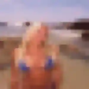 Sexy Hermine, 28 ans à Ligné - voir sa photo
