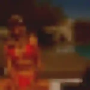 Noura, 30 ans, veut un rencontre cougar à Ligné