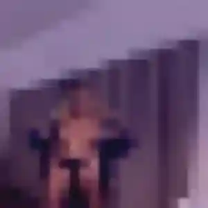 Marie-France (44 ans) à Lille attend une rencontre ce soir